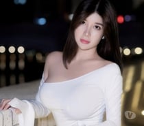 💖 Discreet & Elegant Companion in Harrow HA3 💖