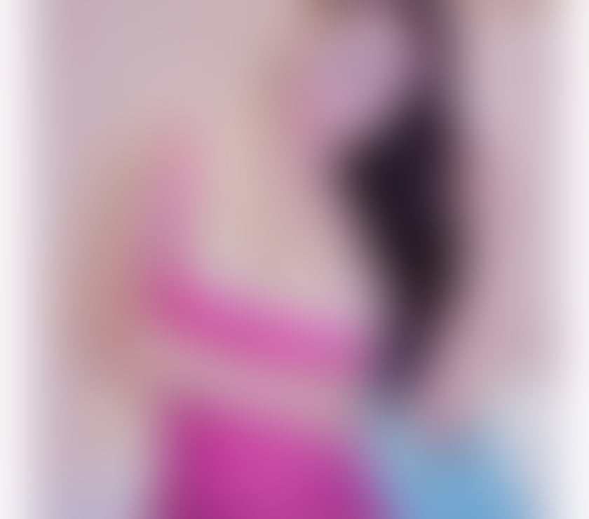 🌺Super Busty & Sexy Asian Escort New Arrived 🌺