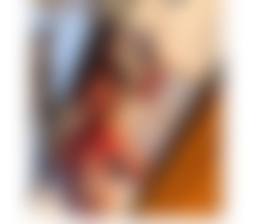 Escorts South West London Sutton - Photos for Penelope party girl 100%real no rush