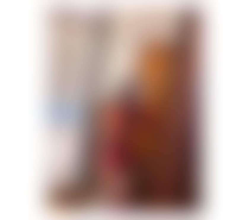 Escorts South West London Sutton - Photos for Penelope party girl 100%real no rush