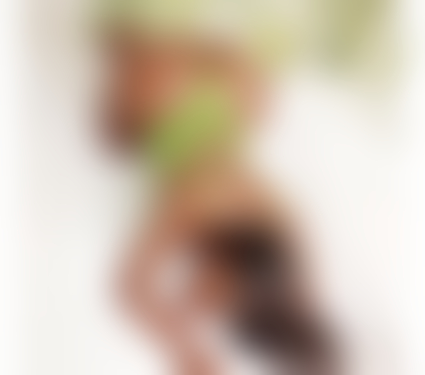 Escorts South West London Sutton - Photos for Penelope party girl 100%real no rush