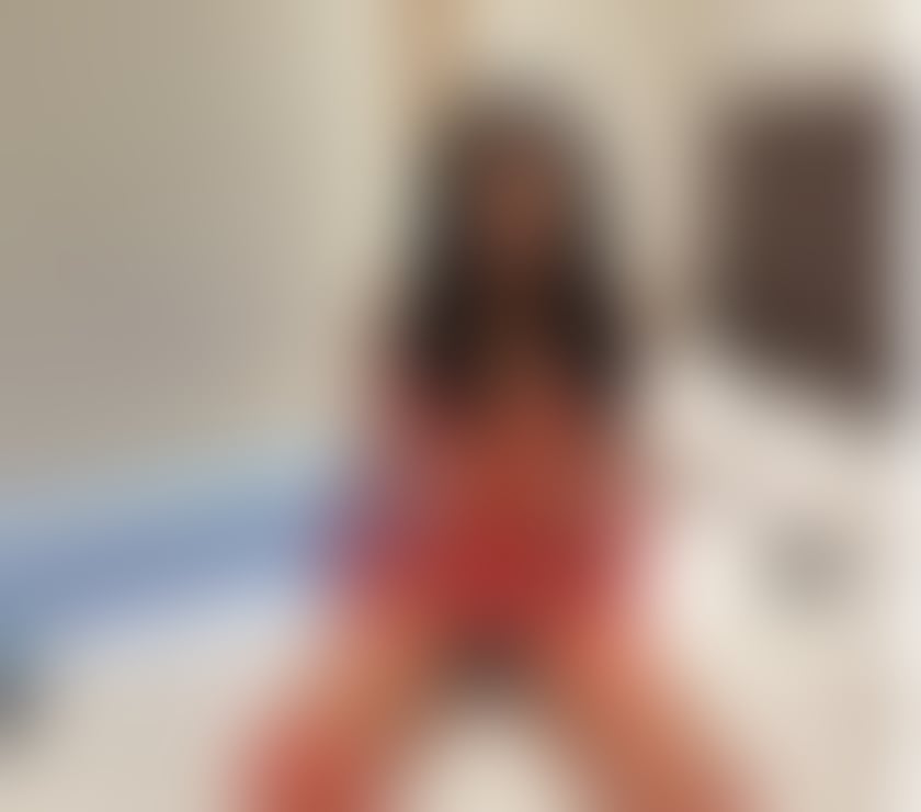 Escorts South West London Sutton - Photos for Penelope party girl 100%real no rush