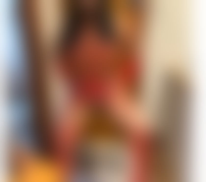 Escorts South West London Sutton - Photos for Penelope party girl 100%real no rush