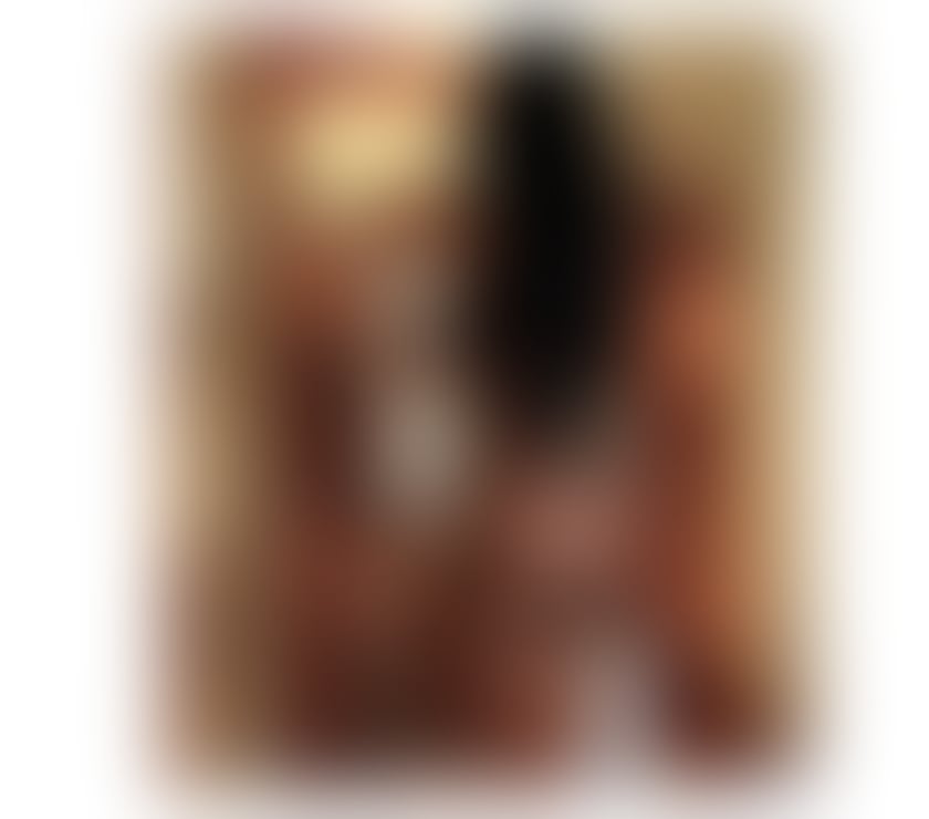  Escorts & Erotic Massage Beddington Lane Station Sutton - Photos for Penelope party girl 100%real no rush