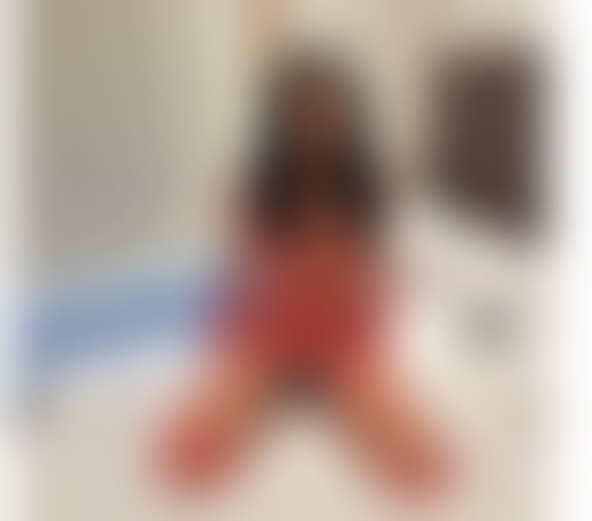 Escorts Essex Southend-on-Sea - Photos for Luane party girl 100%real no rush