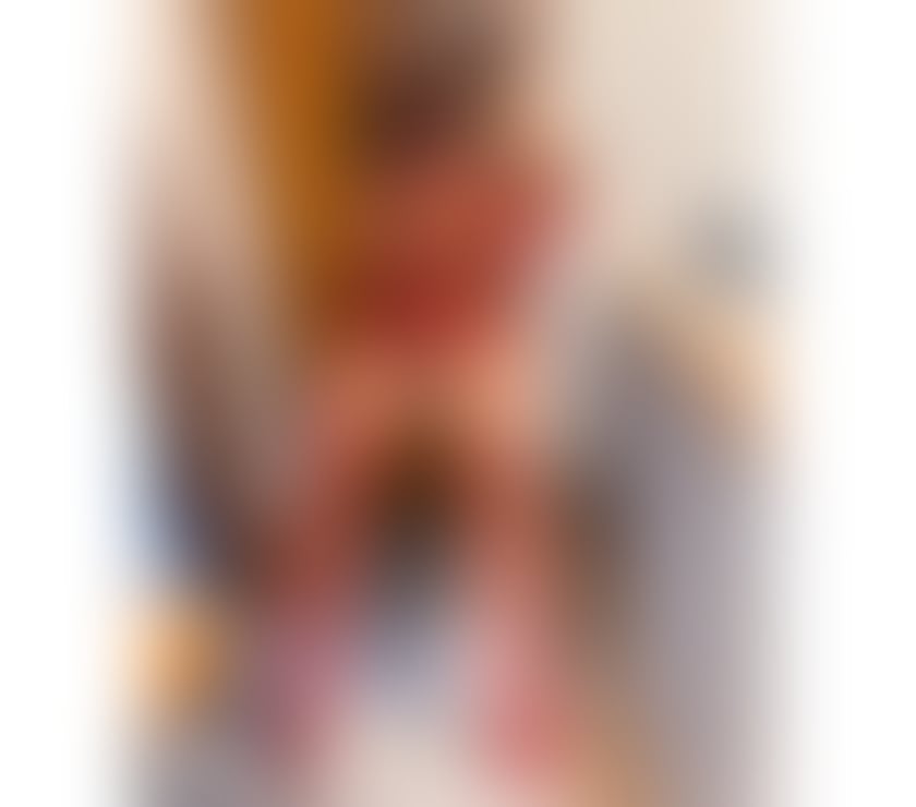 Escorts Essex Southend-on-Sea - Photos for Luane party girl 100%real no rush