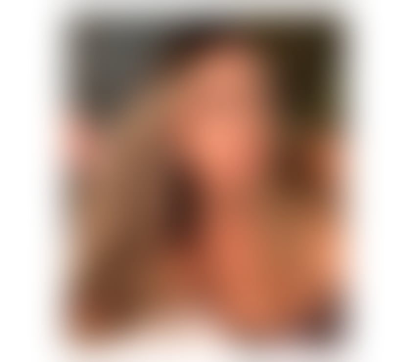 Escorts West Yorkshire Leeds - Photos for LEILA 🥂🔝🔝REAL PHOTOS PARTY GIRL LEEDS ⭐ ⭐