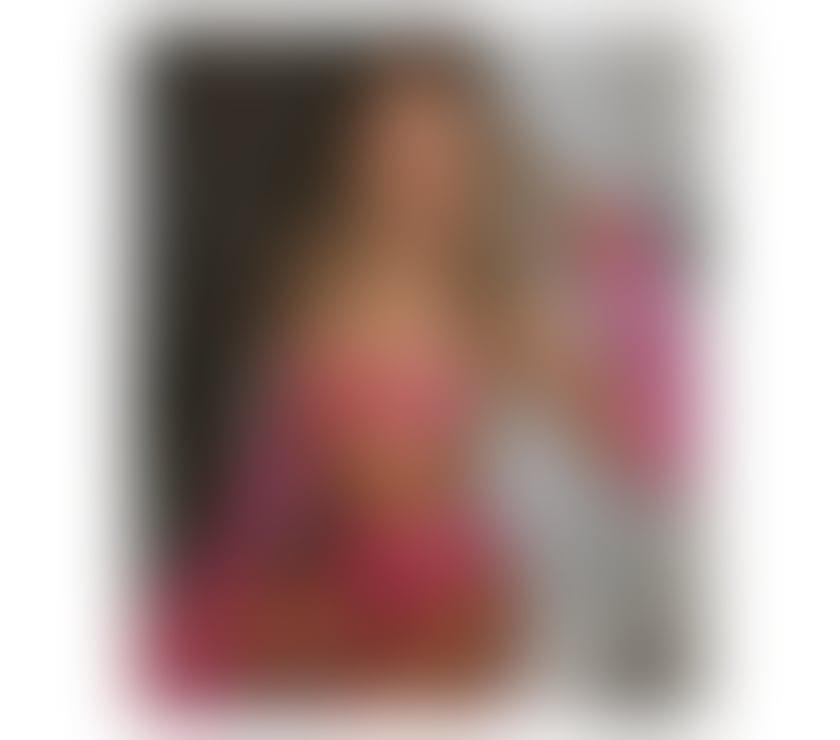 Escorts West Yorkshire Leeds - Photos for LEILA 🥂🔝🔝REAL PHOTOS PARTY GIRL LEEDS ⭐ ⭐