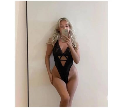 Escorts Leeds City Centre Leeds - Photos for ❤️MILF❤️SVETLANA🔥UKRAINEAN🔥NEW PARTY