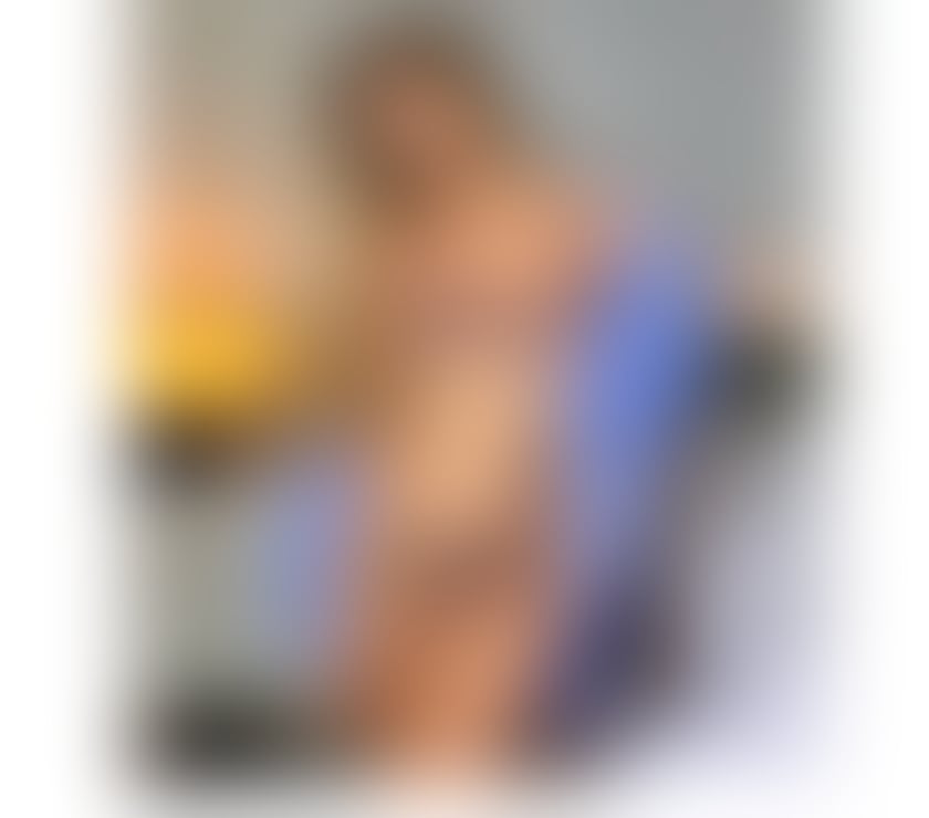Escorts Brent Wembley - Brent - Photos for Sophie - BRAZILIAN GIRL (extras)
