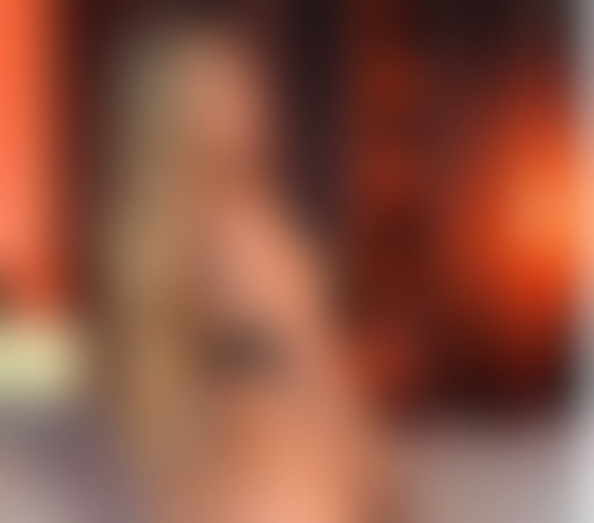 Escorts Brent Wembley - Brent - Photos for Sophie - BRAZILIAN GIRL (extras)