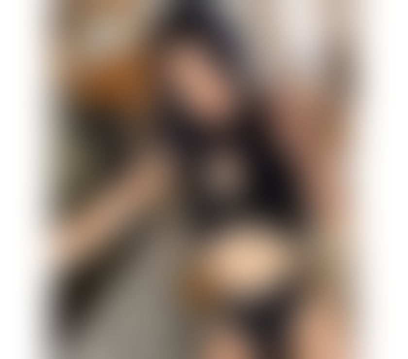 Escorts East London Redbridge - Photos for BEATRICE🔥🔝REAL PICS💥GENUINE,SWEET AND SEXY