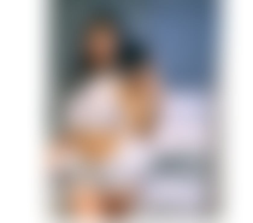 Escorts East London Redbridge - Photos for BEATRICE🔥🔝REAL PICS💥GENUINE,SWEET AND SEXY