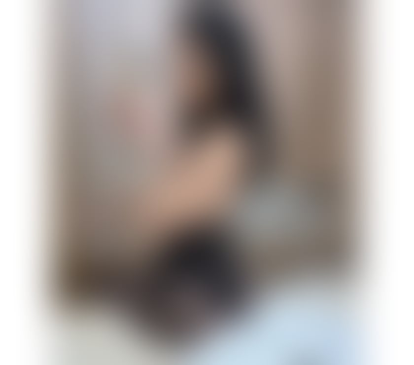 Escorts East London Redbridge - Photos for BEATRICE🔥🔝REAL PICS💥GENUINE,SWEET AND SEXY