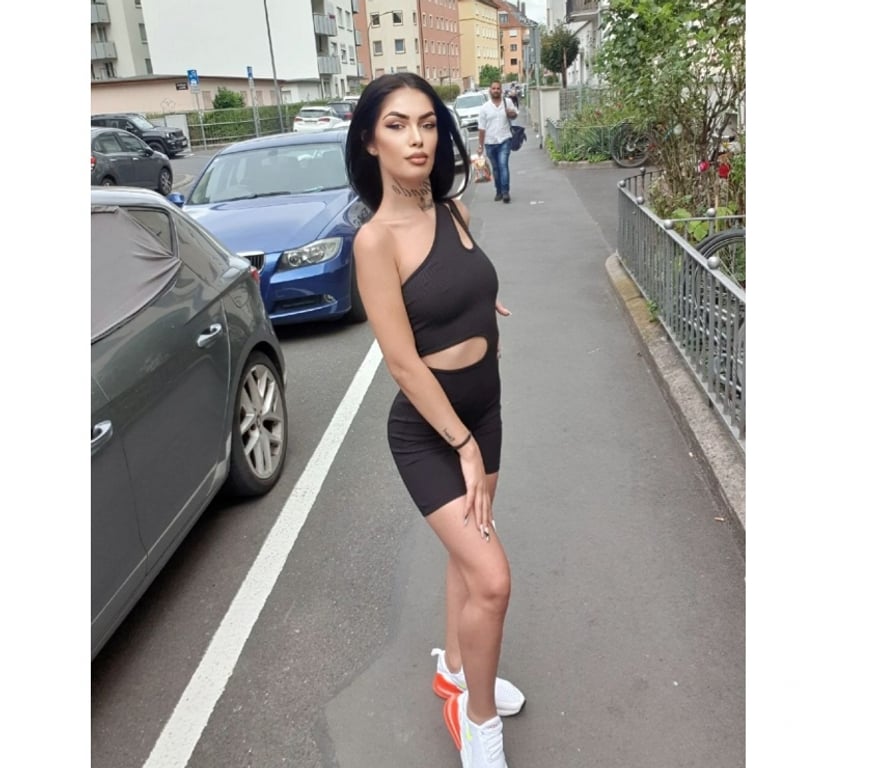 Escorts East London Redbridge - Photos for BEATRICE🔥🔝REAL PICS💥GENUINE,SWEET AND SEXY