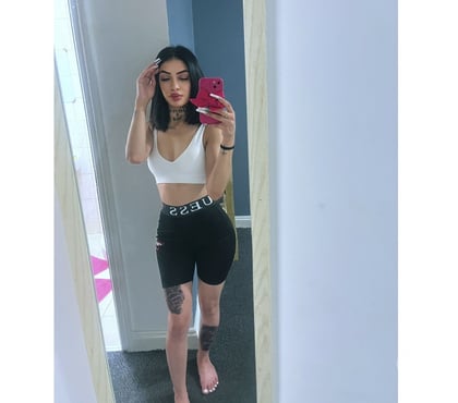 Escorts and Massages Ilford Redbridge - Photos for Amy🔥🔝REAL PICS💥GENUINE,SWEET AND SEXY