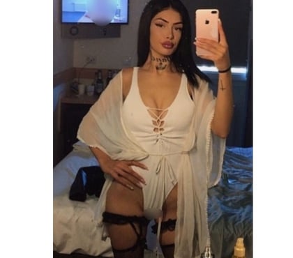 Escorts and Massages Ilford Redbridge - Photos for BEATRICE🔥🔝REAL PICS💥GENUINE,SWEET AND SEXY