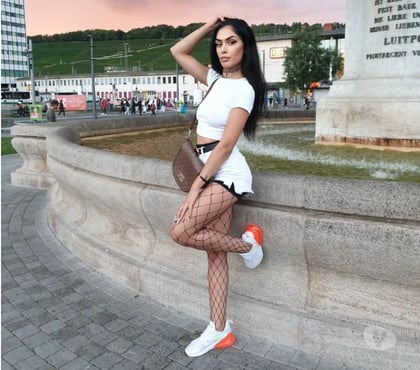Escorts and Massages Ilford Redbridge - Photos for BEATRICE🔥🔝REAL PICS💥GENUINE,SWEET AND SEXY