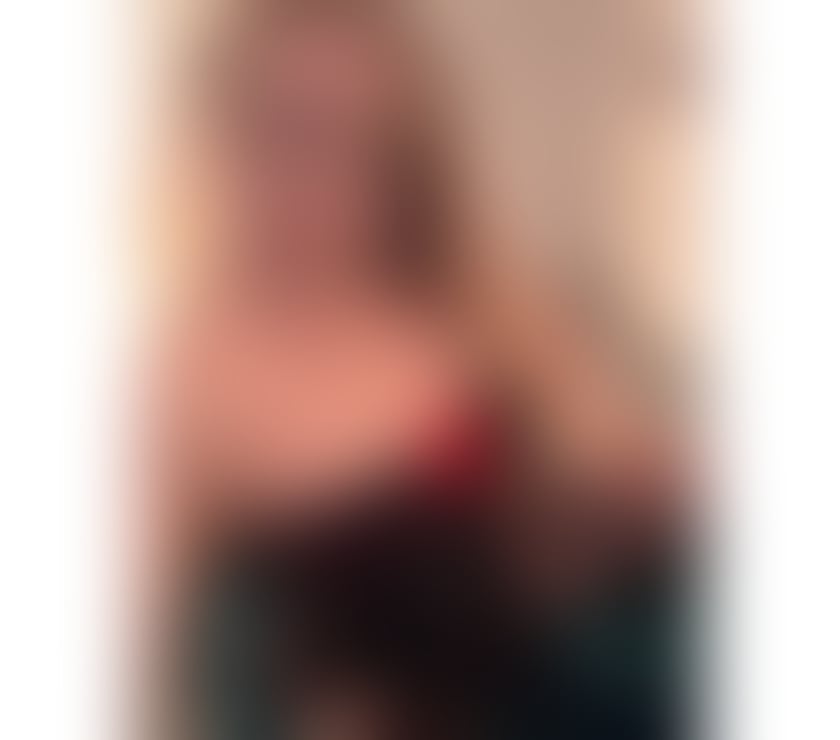 Escorts Aberdeen Aberdeen City Centre - Aberdeen - Photos for Sexy Trans LadyBoy Arse Queen โค๏ธ๐โค๏ธโ๐ฅ