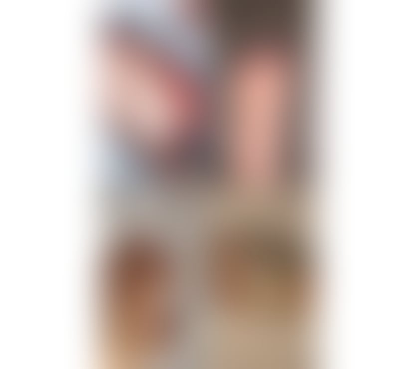 Escorts Aberdeen Aberdeen City Centre - Aberdeen - Photos for Sexy Trans LadyBoy Arse Queen โค๏ธ๐โค๏ธโ๐ฅ