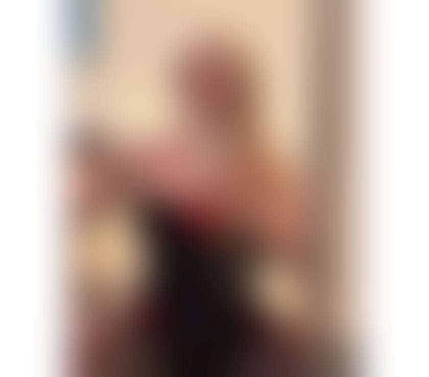 Escorts Aberdeen Aberdeen City Centre - Aberdeen - Photos for Sexy Trans LadyBoy Arse Queen โค๏ธ๐โค๏ธโ๐ฅ