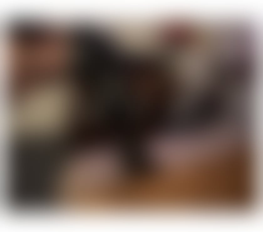 Escorts Aberdeen Aberdeen City Centre - Aberdeen - Photos for Sexy Trans LadyBoy Arse Queen โค๏ธ๐โค๏ธโ๐ฅ