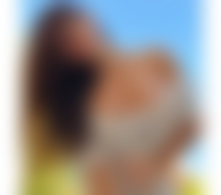 Escorts South Yorkshire Doncaster - Photos for ❤️KATRINA☎️ READING 😍😍LATINA