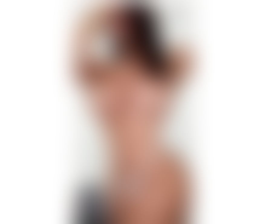 Escorts South Yorkshire Doncaster - Photos for ❤️KATRINA☎️ READING 😍😍LATINA