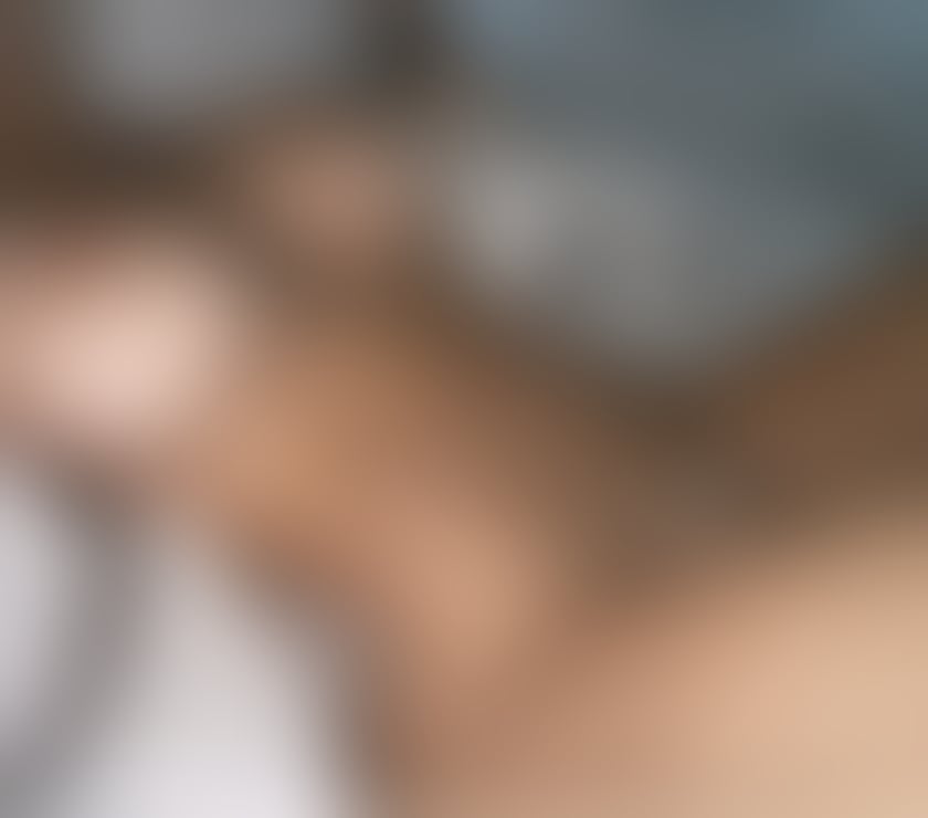 Escorts South Yorkshire Doncaster - Photos for ❤️KATRINA☎️ READING 😍😍LATINA