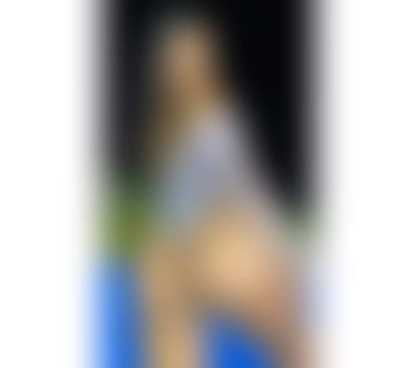 Escorts West Midlands Walsall - Photos for NAUGHTY 😈🎉PARTY GIRL😈🎉