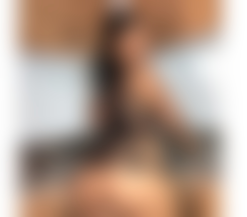 Escorts West Midlands Walsall - Photos for NAUGHTY 😈🎉PARTY GIRL😈🎉