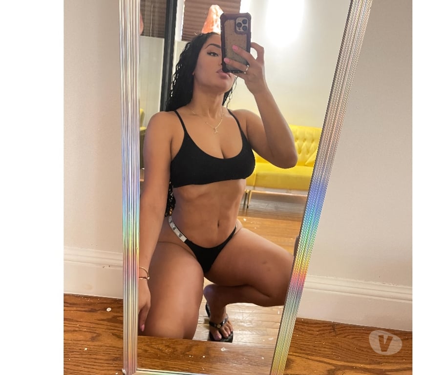 Escorts South East London Lewisham - Photos for 😈🔥HOT CARLA🍑 SEXY LATINA😈🔥