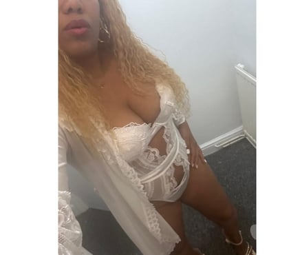  Escorts Lewisham South East London - Photos for 😈🔥HOT BELLA🍑 SEXY LATINA😈🔥