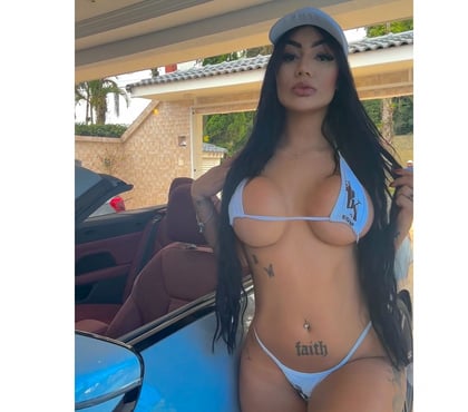 Horny Escorts Lewisham South East London - Photos for 😈🔥HOT MAYA🍑 SEXY LATINA😈🔥