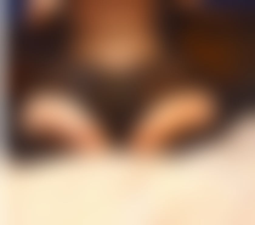 Escorts Warwickshire Rugby - Photos for BRITISH 😈 BBW 💥 OWO 😜 HORNY 💯 REAL