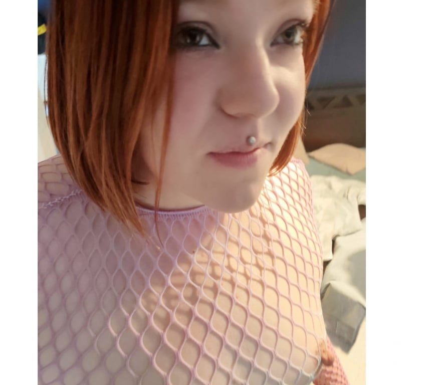 Escorts Warwickshire Rugby - Photos for BRITISH 😈 BBW 💥 OWO 😜 HORNY 💯 REAL