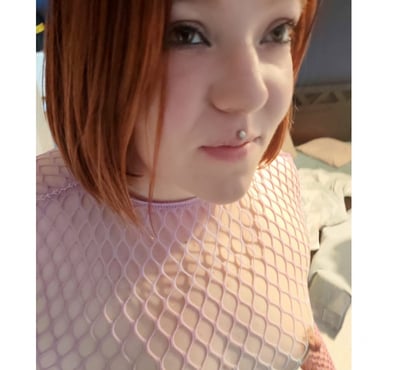 Escorts Rugby Town Centre Rugby - Photos for BRITISH 😈 BBW 💥 OWO 😜 HORNY 💯 REAL