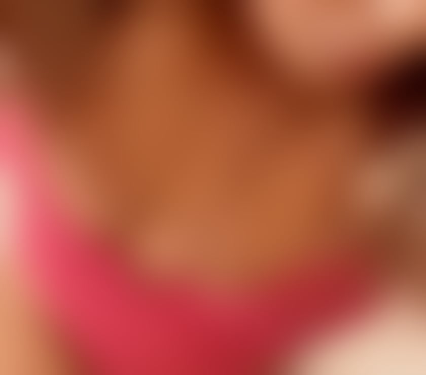 Escorts Tyne and Wear Newcastle upon Tyne - Photos for The one and only English seductress