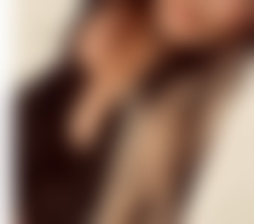 Escorts Tyne and Wear Newcastle upon Tyne - Photos for The one and only English seductress