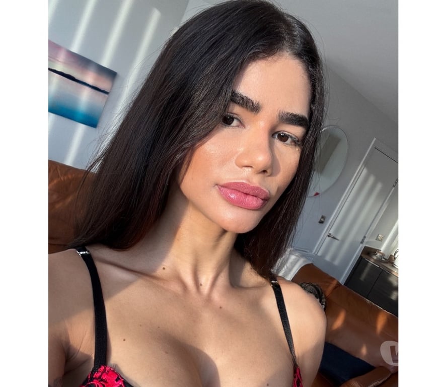 Escorts Tyne and Wear Newcastle upon Tyne - Photos for RACHEL WONDERFUL BRUNETTE