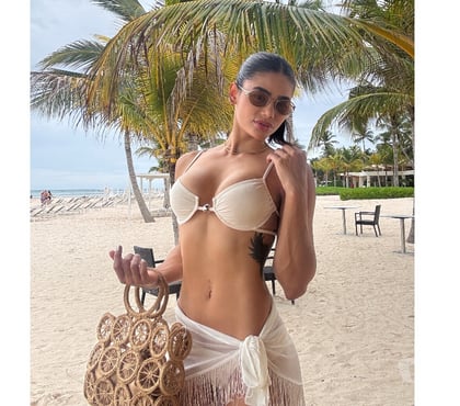 Escort Newcastle City Centre Newcastle upon Tyne - Photos for RACHEL WONDERFUL BRUNETTE