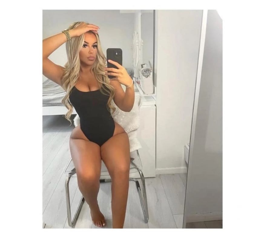 Escorts West Yorkshire Leeds - Photos for 🍆🔞BEST SERVICES🔞100%🍆🔞PARTY🔞