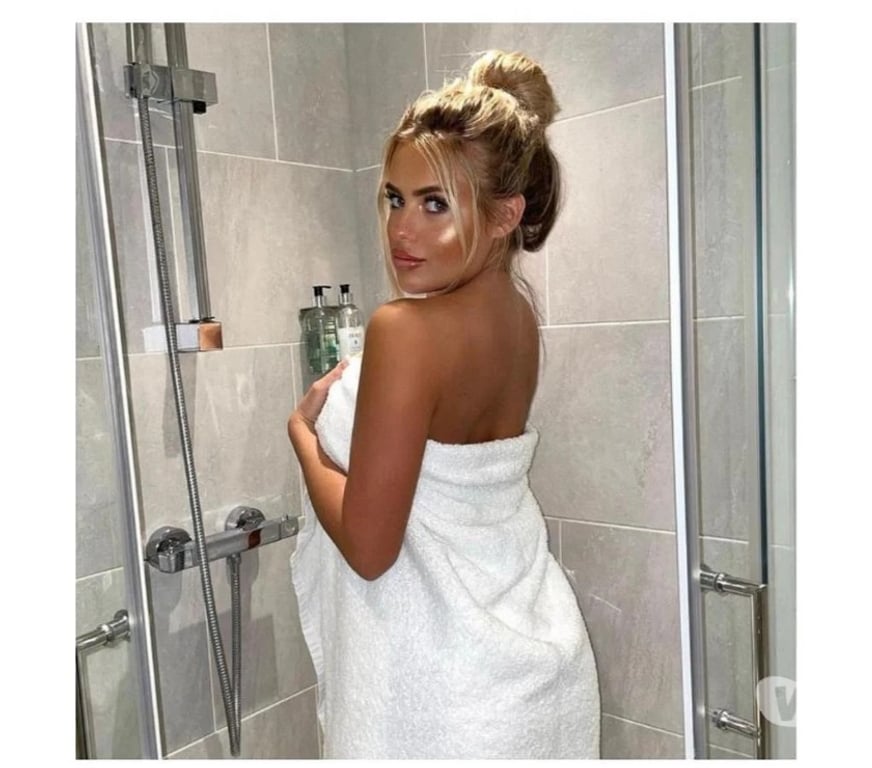 Escorts West Yorkshire Leeds - Photos for 🍆🔞BEST SERVICES🔞100%🍆🔞PARTY🔞