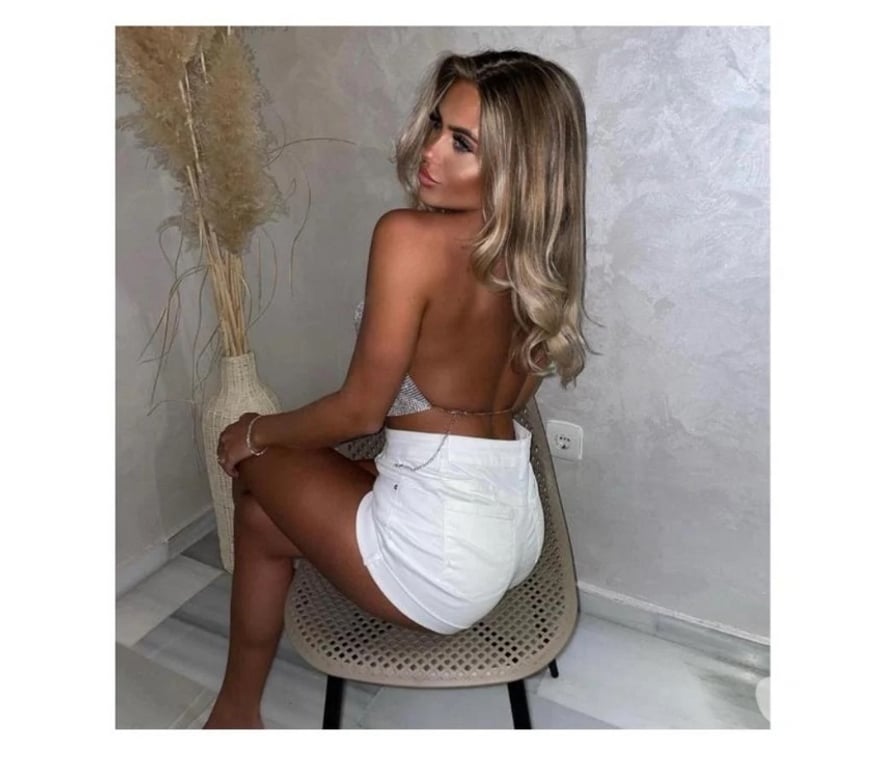 Escorts West Yorkshire Leeds - Photos for 🍆🔞BEST SERVICES🔞100%🍆🔞PARTY🔞