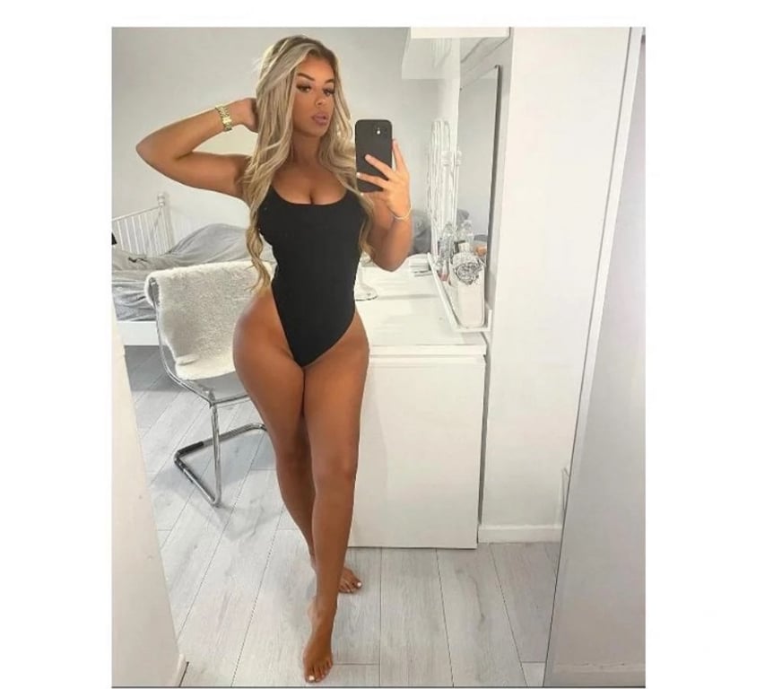 Escorts West Yorkshire Leeds - Photos for 🍆🔞BEST SERVICES🔞100%🍆🔞PARTY🔞