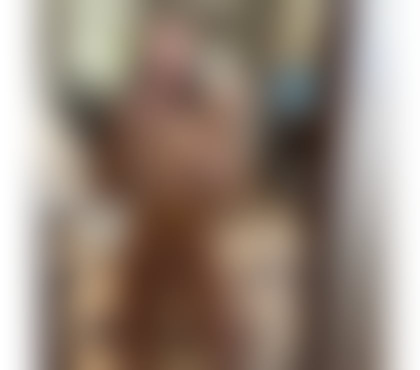 Escorts East London Canning Town - East London - Photos for Sandy - BRAZILIAN PARTY GIRL ( A level)