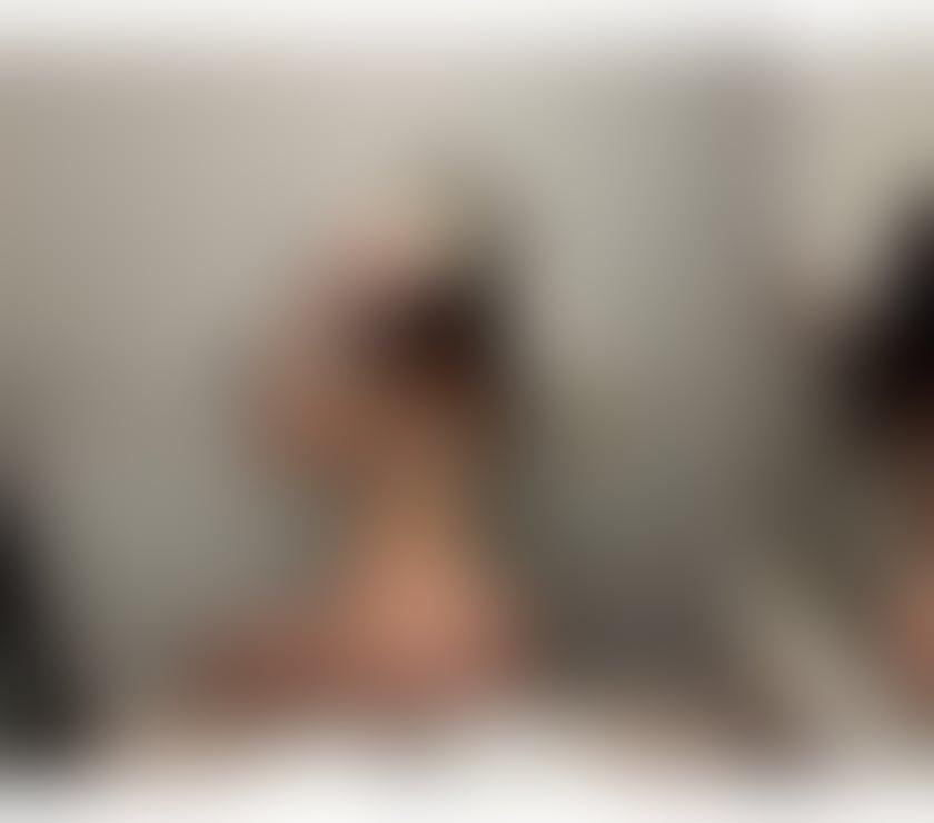 Escorts East London Canning Town - East London - Photos for Sandy - BRAZILIAN PARTY GIRL ( A level)
