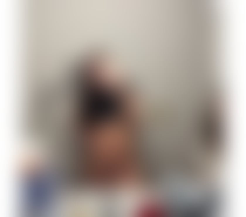 Escorts East London Canning Town - East London - Photos for Sandy - BRAZILIAN PARTY GIRL ( A level)