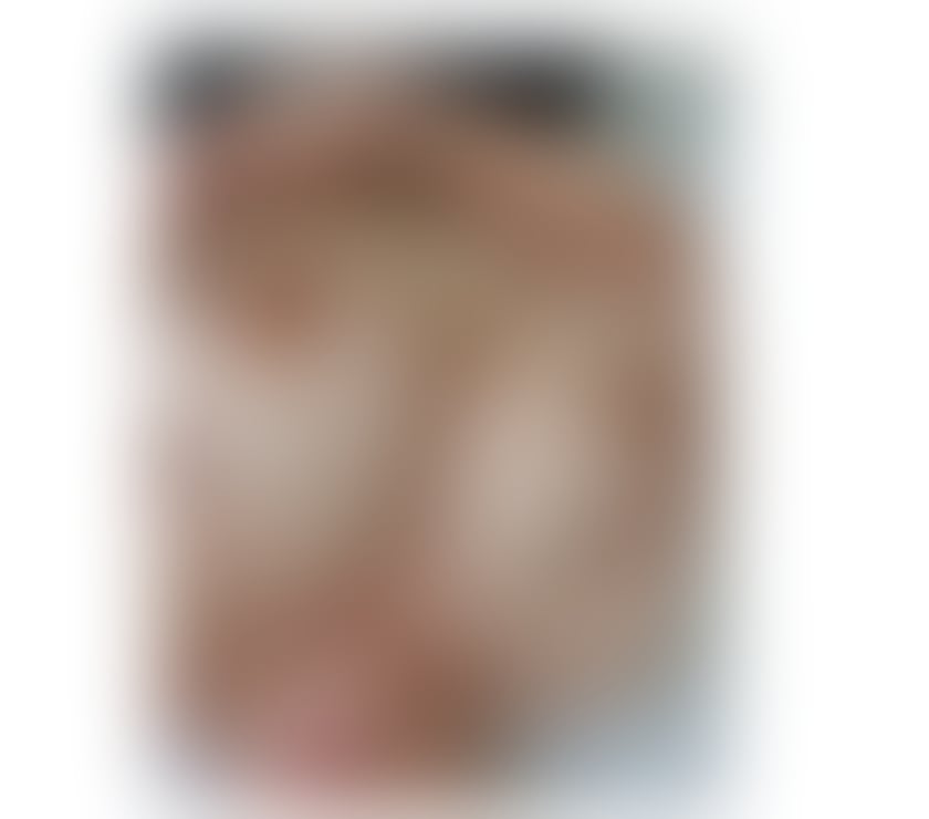 Escorts Essex Colchester - Photos for Barbara curvy milf best owo party girl