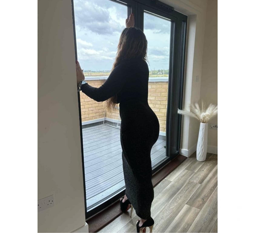 Escorts Essex Colchester - Photos for Barbara curvy milf best owo party girl